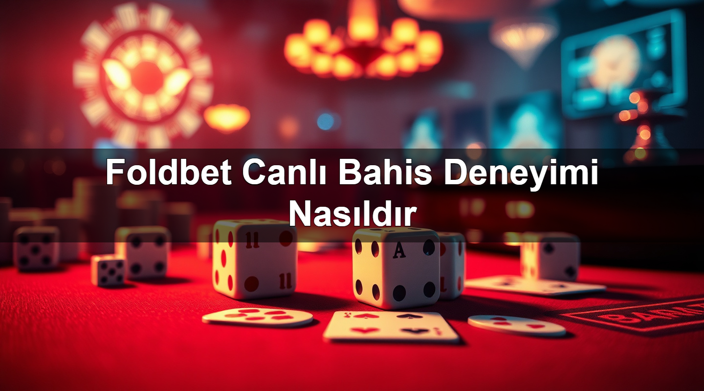 foldbet canl bahis deneyimi nas ld r 1783634394295