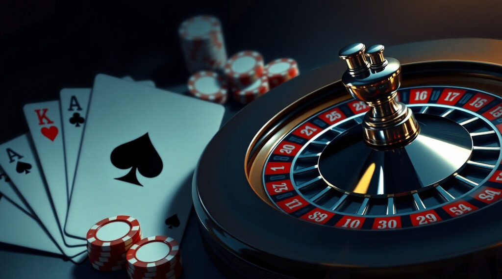 Foldbet Bonus